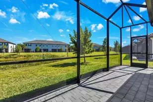 14087 Winding Cedar Wy, Fort Myers, FL 33913 - Photo 26