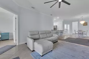14087 Winding Cedar Wy, Fort Myers, FL 33913 - Photo 10