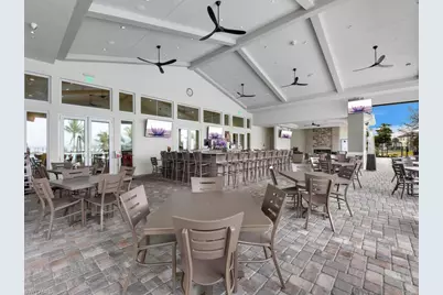 14087 Winding Cedar Way, Fort Myers, FL 33913 - Photo 42