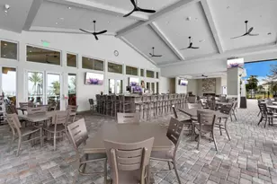 14087 Winding Cedar Wy, Fort Myers, FL 33913 - Photo 42