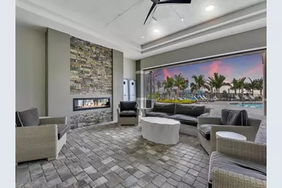 14087 Winding Cedar Way, Fort Myers, FL 33913 - Photo 36