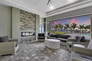 14087 Winding Cedar Wy, Fort Myers, FL 33913 - Photo 36