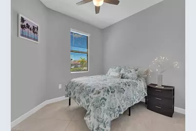 14087 Winding Cedar Way, Fort Myers, FL 33913 - Photo 16