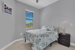 14087 Winding Cedar Wy, Fort Myers, FL 33913 - Photo 16