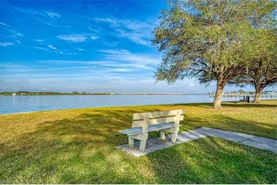 3493 Yarrow St, Port Charlotte, FL 33981 - Photo 10