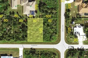 9384 Portillo Ave, Englewood, FL 34224 - Photo 1