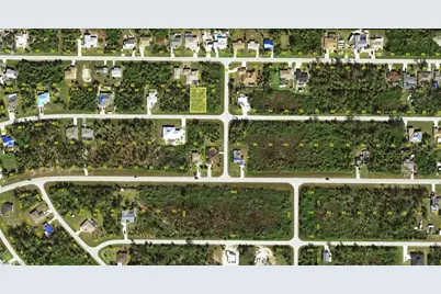 9384 Portillo Ave, Englewood, FL 34224 - Photo 2