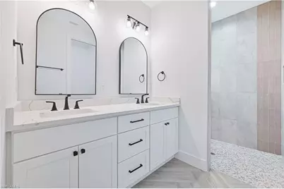 6109 Hershey Ave, Fort Myers, FL 33905 - Photo 10