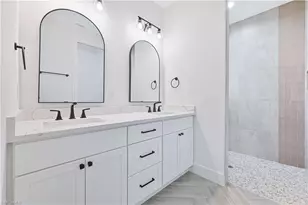 6109 Hershey Ave, Fort Myers, FL 33905 - Photo 10