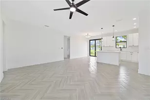 6109 Hershey Ave, Fort Myers, FL 33905 - Photo 18