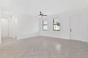 6109 Hershey Ave, Fort Myers, FL 33905 - Photo 24