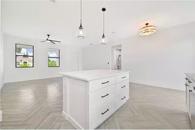 6109 Hershey Ave, Fort Myers, FL 33905 - Photo 22