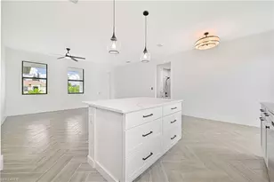 6109 Hershey Ave, Fort Myers, FL 33905 - Photo 22