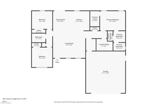 6109 Hershey Ave, Fort Myers, FL 33905 - Photo 32