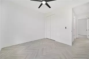 6109 Hershey Ave, Fort Myers, FL 33905 - Photo 28