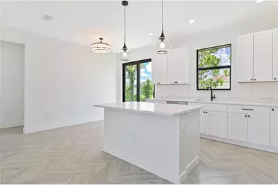 6109 Hershey Ave, Fort Myers, FL 33905 - Photo 20