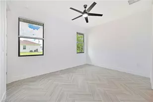 6109 Hershey Ave, Fort Myers, FL 33905 - Photo 12