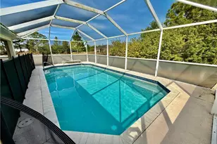 3112 42nd St W, Lehigh Acres, FL 33971 - Photo 30