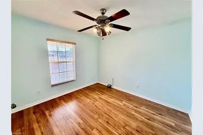 3112 42nd St W, Lehigh Acres, FL 33971 - Photo 26