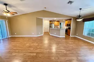 3112 42nd St W, Lehigh Acres, FL 33971 - Photo 6