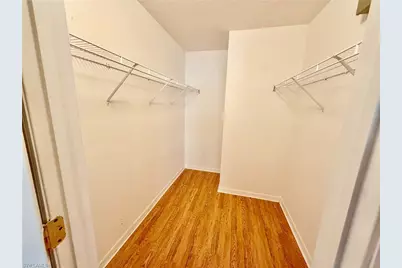 3112 42nd St W, Lehigh Acres, FL 33971 - Photo 22