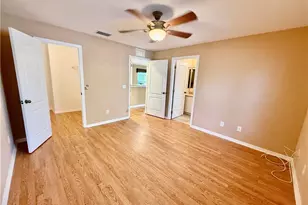 3112 42nd St W, Lehigh Acres, FL 33971 - Photo 20