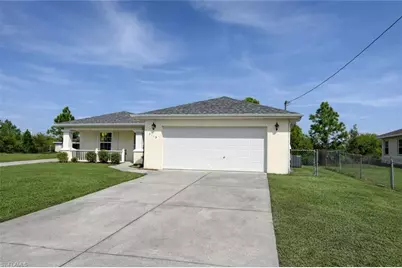 3112 42nd St W, Lehigh Acres, FL 33971 - Photo 2