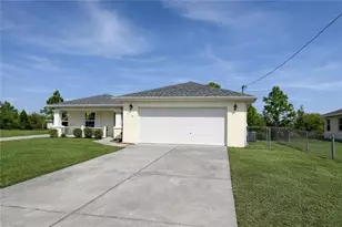 3112 42nd St W, Lehigh Acres, FL 33971 - Photo 2