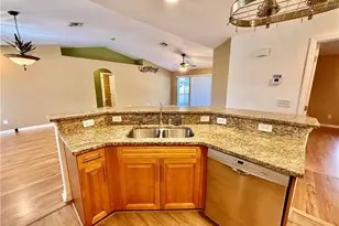 3112 42nd St W, Lehigh Acres, FL 33971 - Photo 18