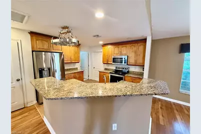 3112 42nd St W, Lehigh Acres, FL 33971 - Photo 12