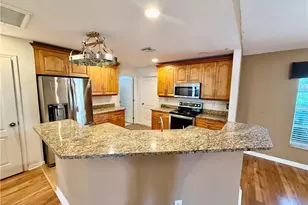 3112 42nd St W, Lehigh Acres, FL 33971 - Photo 12