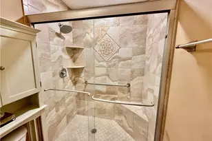 3112 42nd St W, Lehigh Acres, FL 33971 - Photo 24