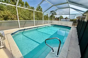 3112 42nd St W, Lehigh Acres, FL 33971 - Photo 4