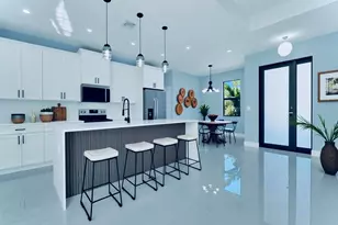 718 Bedford Point Ave, Lehigh Acres, FL 33974 - Photo 4