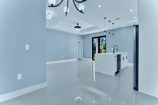 718 Bedford Point Ave, Lehigh Acres, FL 33974 - Photo 6