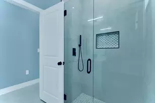 718 Bedford Point Ave, Lehigh Acres, FL 33974 - Photo 10