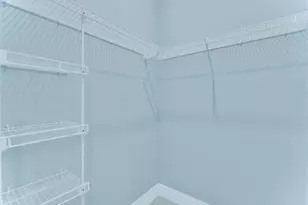 718 Bedford Point Ave, Lehigh Acres, FL 33974 - Photo 16