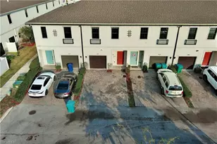 1131 SW 7th Ave, Florida City, FL 33034 - Photo 20