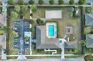 1131 SW 7th Ave, Florida City, FL 33034 - Photo 26