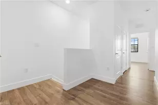1131 SW 7th Ave, Florida City, FL 33034 - Photo 10