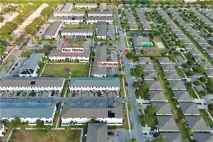1131 SW 7th Ave, Florida City, FL 33034 - Photo 24