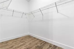 1131 SW 7th Ave, Florida City, FL 33034 - Photo 12