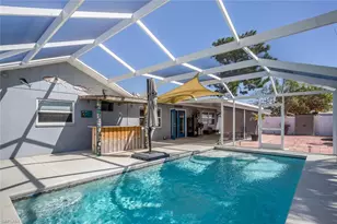 322 SW 28th Terrace, Cape Coral, FL 33914 - Photo 1