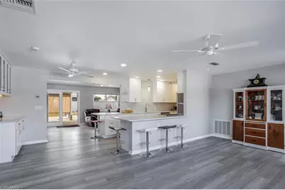 322 SW 28th Ter, Cape Coral, FL 33914 - Photo 6