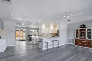 322 SW 28th Terrace, Cape Coral, FL 33914 - Photo 6