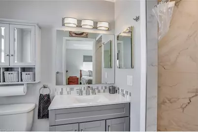 322 SW 28th Ter, Cape Coral, FL 33914 - Photo 20