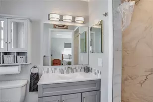 322 SW 28th Terrace, Cape Coral, FL 33914 - Photo 20