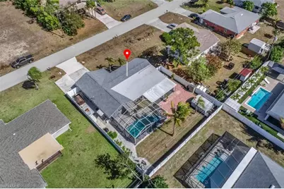 322 SW 28th Ter, Cape Coral, FL 33914 - Photo 26