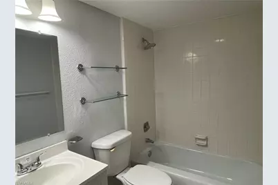 6777 Winkler Rd #106, Fort Myers, FL 33919 - Photo 8