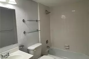 6777 Winkler Rd, Fort Myers, FL 33919 - Photo 8